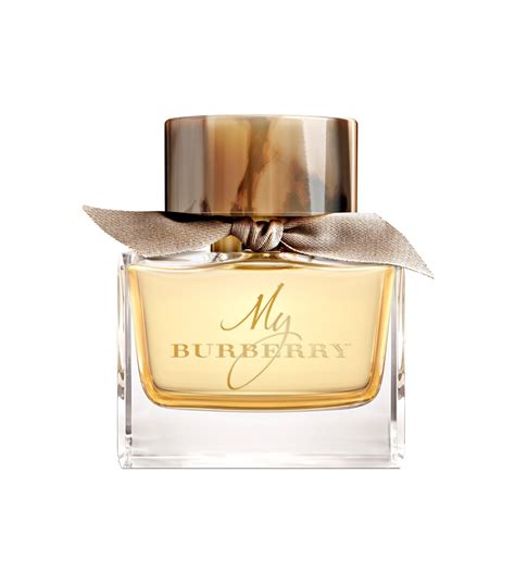 burberry prix parfum|list of Burberry perfumes.